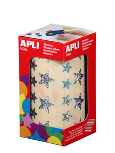 GOMETS APLI (11635) MET.Rl.59h SUR.HOL.