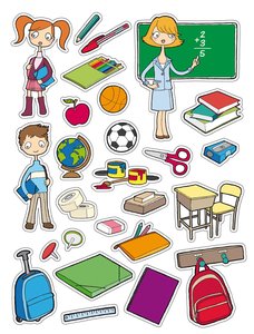GOMETS APLI (11436) TEMAT.Bl.3h ESCUELA