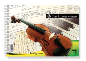 BLOC MUSICA PACSA 4º 20h 8 PTG.APD