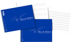 BLOC MUSICA ZORRIL.4º 20h 8 PTG.EST.APD