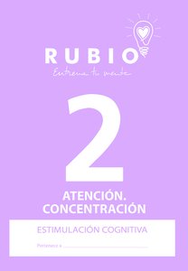 CUADERNO RUBIO A4 ESTIM.COGN.ATENCION 2
