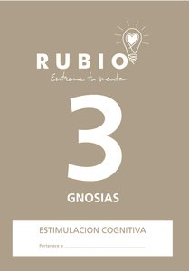 CUADERNO RUBIO A4 ESTIM.COGN.GNOSIAS 3