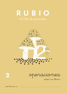 CUADERNO RUBIO A5 OPERAC.y PROBLEMAS  2