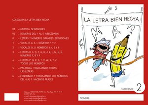 CUADERNO REBOST (CAS) LETRA MAYUSCUL.2