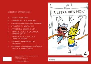 CUADERNO REBOST (CAS) LETRA MAYUSCUL.4