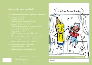 CUADERNO REBOST (CAS) LETRA MINUSCUL.01