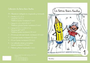 CUADERNO REBOST (CAS) LETRA MINUSCUL.1