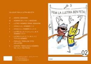 CUADERNO REBOST (CAT) LLETRA MAJUSCUL.02