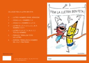CUADERNO REBOST (CAT) LLETRA MAJUSCUL.1