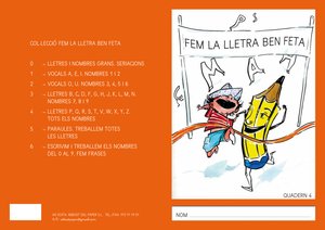 CUADERNO REBOST (CAT) LLETRA MAJUSCUL.4