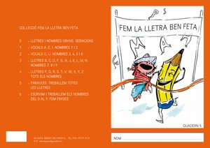 CUADERNO REBOST (CAT) LLETRA MAJUSCUL.5