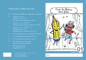 CUADERNO REBOST (CAT) LLETRA MINUSCUL.01