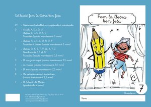 CUADERNO REBOST (CAT) LLETRA MINUSCUL.7