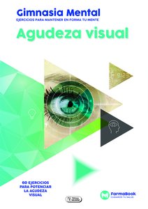 CUADERNO F.BOOK 24x17 G.MENTAL AG.VISUAL