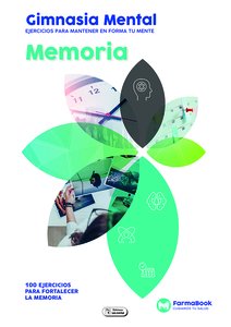 CUADERNO F.BOOK 24x17 G.MENTAL MEMORIA