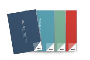CUADERNO PROFESOR ADDITIO TUTORIA A4