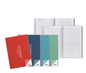 CUADERNO PROFESOR ADDITIO PROGRAMACION