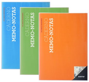 CUADERNO PROFESOR ADDITIO MEMO-NOT.A4 GA