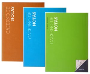 CUADERNO PROFESOR ADDITIO NOTAS A4 GALLE