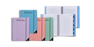 CUADERNO PROFESOR ADDITIO TODAS CLA.D/P