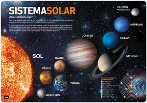 VADE SOBREMESA ERIK ESCOLAR SISTEMA SOLA