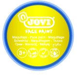 MAQUILL.JOVI CREMA BOTE 8 ml Cj.6 MARI.