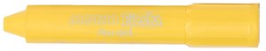 MAQUILL.ALPINO BARRA 5g FS AMARILLO