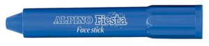 MAQUILL.ALPINO BARRA 5g FS AZUL