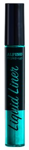MAQUILL.ALPINO LIQUID AZUL CAJA 4