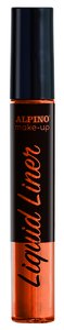 MAQUILL.ALPINO LIQUID NARANJA CAJA 4