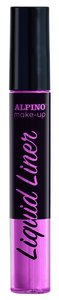 MAQUILL.ALPINO LIQUID ROSA CAJA 4