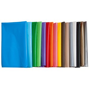 BOLSA DISFRAZ 56x70 ROSA