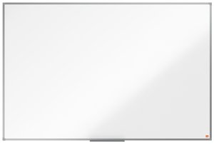 PIZARRA BLANCA MELAM.NOBO ESSENCE 150x10