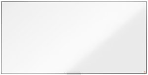 PIZARRA BLANCA MELAM.NOBO ESSENCE 240x12