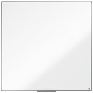 PIZARRA BLCA.MAGN.NOBO ESSENCE 120x120