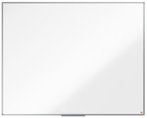 PIZARRA BLCA.MAGN.NOBO ESSENCE 150x120