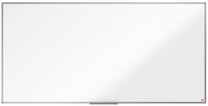 PIZARRA BLCA.MAGN.NOBO ESSENCE 180x90