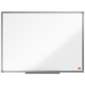 PIZARRA BLCA.MAGN.NOBO BASIC  60x45