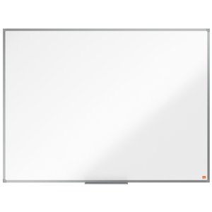 PIZARRA BLCA.MAGN.BASIC 120x90