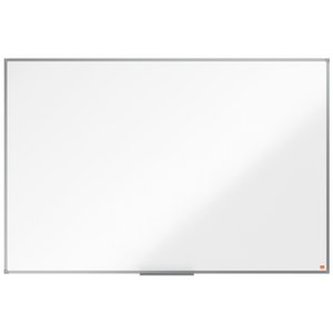 PIZARRA BLCA.MAGN.NOBO BASIC 150x100