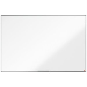 PIZARRA BLCA.MAGN.NOBO BASIC 180x120