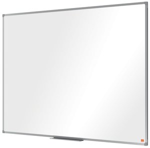 PIZARRA BLCA.MAGN.NOBO ESSENCE  120x90
