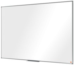 PIZARRA BLCA.MAGN.NOBO ESSENCE  150x100