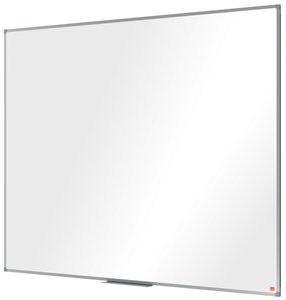PIZARRA BLCA.MAGN.NOBO ESSENCE  150x120