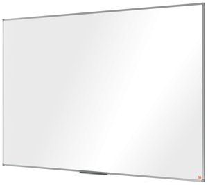 PIZARRA BLCA.MAGN.NOBO ESSENCE  180x120