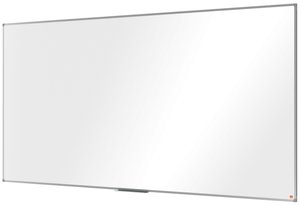 PIZARRA BLCA.MAGN.NOBO ESSENCE  240x120