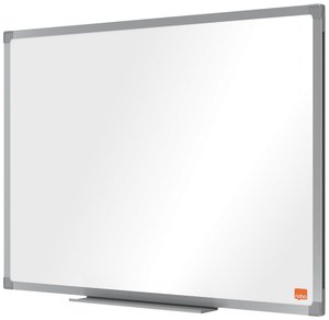 PIZARRA BLCA.MAGN.NOBO ESSENCE  60x45