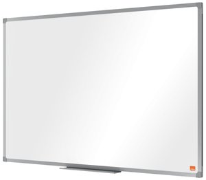 PIZARRA BLCA.MAGN.NOBO ESSENCE  90x60