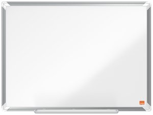 PIZARRA BLCA.MAGN.NOBO PREMIUM  60x45