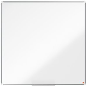PIZARRA BLCA.MAGN.NOBO PREMIUM 120x120